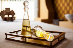 Best Essential Oil For Skin