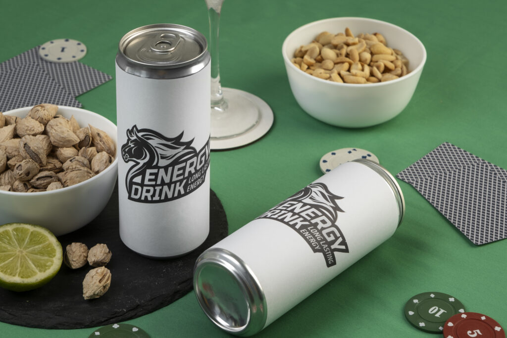 close up energy drinks (3)