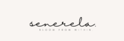 cropped logo senerela.png
